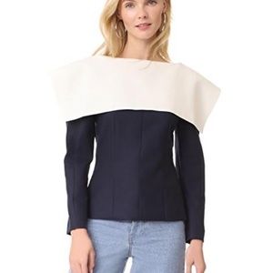 Jacquemus Top